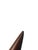 Wood Makonde Carved Hardwood Elder Figure Tanzania Mozambique Conical Hat African Art For Sale - Image 7 of 7