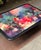 Postmodern Unique Postmodern Coffee Table by Ron Kemper, Signed, Late 20th Century For Sale - Image 3 of 12