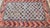 Antique Shirvan Caucasian Rug For Sale In Chicago - Image 6 of 9