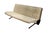 D70 Sofa Bed by Osvaldo Borsani for Tecno, 1950s For Sale - Image 6 of 6