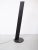 Large Floor Lamp by Poltrona Frau, 1980s For Sale - Image 6 of 10