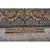 A 1940s vintage Isfahan rug attributed to the master weaver Sarraf Mamoury, measuring approximately 5’0″ × 8’0″. The...