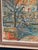 Rune Person, City Scene, 1950s, Oil Painting on Canvas, Framed For Sale - Image 5 of 18