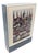 Danish 1000-Piece København (Copenhagen) Cardboard Puzzle Designed by Martin Schwartz For Sale