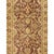 Meet Pasargad Home Denver Collection. This gorgeous decorative area rug brings you a sophisticated look with a modern soft...