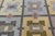 Vintage Swedish Flat Weave rug by Agda Osterberg Size: 6'5" × 10'0" (195 × 304 cm) ​The vintage Swedish flat-weave rug by...
