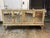 Design Plus Gallery presents the DeVera Mirrored Console from the Mélange Collection by Hooker Furniture. Crafted from...