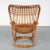 Lounge Chair, Italy, 1960 For Sale - Image 13 of 15