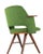 Contemporary FT30 Chairs from Pastoe, Set of 4 For Sale - Image 3 of 16