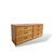 Low Sideboard in Oak Veneer from G-Plan, 1980s For Sale - Image 3 of 9