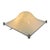 Bolla 50 Wall Lamp in Acrylic from Martinelli Luce For Sale - Image 5 of 7