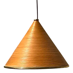 Boho Suzanne Kessler for Visual Comfort “Reign” Chandelier