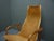 Wood Set of Lamino Chairs by Yngve Ekström for Swedese, 1960s For Sale - Image 7 of 12