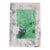 1970s Guillain Siroux “Le Printemps” French Color Print Hand-Signed and Numbered For Sale