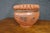 Japanese Tokoname Ware Dragon Motif Terracotta Jardinère For Sale - Image 11 of 11