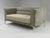 Wood Roche Bobois Sofa Suite - Set of 3 For Sale - Image 7 of 14