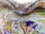 Murano Glass Ashtray attributed to Giulio Radi for Avem, 1950s For Sale - Image 12 of 17