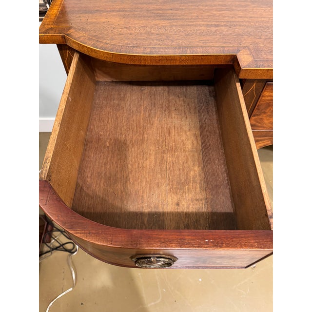 19th Century English Sideboard For Sale - Image 16 of 18