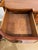19th Century English Sideboard For Sale - Image 16 of 18