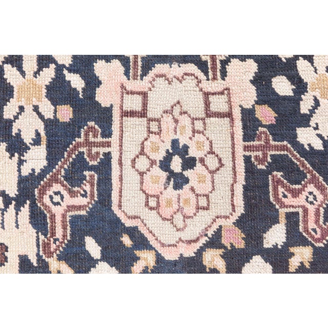 Karabagh Rug For Sale - Image 9 of 10