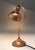Vintage Table Lamp, Germany, Early 20th Century For Sale - Image 3 of 12