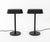 Contemporary Thomas Bentzen X Muuto Linear Mounted Lamps, Pair For Sale - Image 3 of 12