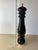 Wood Vintage Chiarugi 1952 "Elite" Wood Pepper Mill, Made in Italy — Florence For Sale - Image 7 of 7