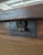 Late 19th Century 19th Century Antique Korean Provincial Kitchen Chest (Japandi / Wabi-Sabi) For Sale - Image 5 of 7
