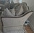 Traditional Guy Chaddock Loveseat For Sale - Image 3 of 4
