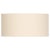 Not Yet Made - Made To Order Natural Comodín Rectangular Wall Lamp by Santa & Cole For Sale - Image 5 of 5