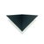 Mid-Century Modern Triangular Wall Light by J.T. Kalmar, Austria, 1960s For Sale - Image 10 of 10