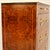 19th Century Napoleon III Weekly Chest of Drawers For Sale - Image 14 of 18