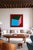 Bodasca, Painting on Canvas Volume n.1, 2026, Canvas For Sale - Image 8 of 12