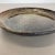 Ceramic Studio Pottery Bowl Shell Element by Gerhard Liebenthron, Germany, 1970s For Sale - Image 6 of 18