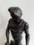 Blacksmith, 19th Century, Bronze For Sale - Image 10 of 16