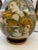 Rare 19th Century Ginori Figural Vase For Sale - Image 11 of 13