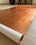 Send us a photo in chat and receive a free preview in your room. Handcrafted using genuine copper leaf rather than a...