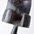 Early 20th Century Lengola Divination Drum For Sale - Image 13 of 13