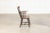 19th Century English Vernacular Yew & Fruitwood Stick Back Windsor Chair, 1800s For Sale - Image 7 of 15