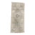 Turkish Yastik Rug 1'4" x 3'2" For Sale
