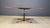 Modernist Adjustable Copper Coffee Table, 1960s For Sale - Image 4 of 16