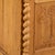 19th Century Pine Sideboard From Denmark For Sale - Image 13 of 18