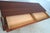 Stickley 21st Century Cherry Media Console For Sale In Philadelphia - Image 6 of 18