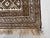Vintage Middle Eastern Luri Gabbeh Rug For Sale - Image 10 of 18