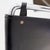 Metal Minimalist Jodi Dining Chair from Sintesi, Italy, 1980s For Sale - Image 7 of 15