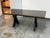 Promemoria Buggata Dining Table in Ancient Oak For Sale - Image 12 of 12
