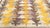 Mid 20th Century Doris Leslie Blau Midcentury Swedish Rolakan Rug by Gavleborgs Lans Hemslojd For Sale - Image 5 of 9