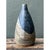 Vintage Abstract Ceramic Vase For Sale - Image 12 of 12