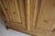 19th Century Softwood Cabinet For Sale - Image 17 of 18