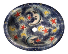 Example of Bathroom Fittings and Fixtures Sale